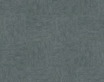 [1001111156_43] Flotex Colour у плитках - t545029 Canyon seafoam